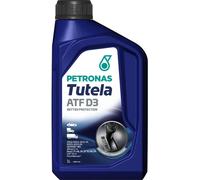 PETRONAS 76127E15EU Aceite para transmisión automática