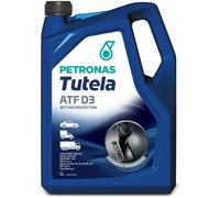 PETRONAS 76127M12EU Aceite para transmisión automática