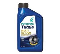 PETRONAS 76160E15EU Aceite para transmisión automática