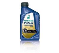 PETRONAS 76406E18EU Aceite para transmisión automática