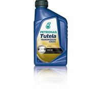 PETRONAS 76435E18EU Aceite transmisión eje