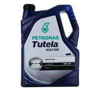 PETRONAS 76464M12EU Aceite transmisión eje