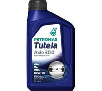 PETRONAS 76630E15EU Aceite transmisión eje