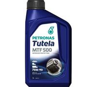 PETRONAS 76637E15EU Aceite de transmisión