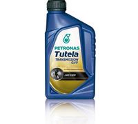PETRONAS 77212E18EU Aceite para transmisión automática