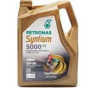 Filtros y aceite > Aceite / Accesorios purga > Aceite de motor