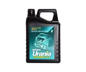 PETRONAS Aceite Urania Supremo c1-4
