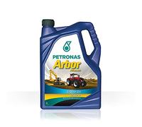 Petronas Arbor ALFATECH 15W40 4X5 LT 5 litros