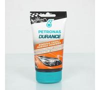 PETRONAS Durance limpiador de faros de plástico para motos 8602