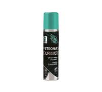 PETRONAS Grasa para Cadenas (75 ml)
