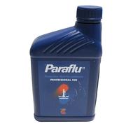 Petronas Paraflu 11 Anticongelante Refrigerante Verde 1 Litro Fiat 9.55523