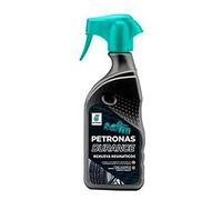 Petronas PET7289 Renueva Neumáticos, 400 ml