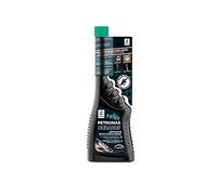 Petronas PET9048 Limpiador Inyectores Diésel, 250 ml