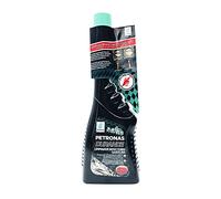 Petronas PET9051 Limpiador Inyectores Gasolina, 250 ml