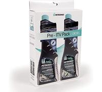 Petronas PET9080 Pack Pre-ITV Diesel