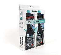 Petronas PET9090 Pack Pre-ITV Gasolina