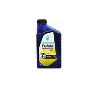Petronas TUTELA GI/A 20X1L 1 litros