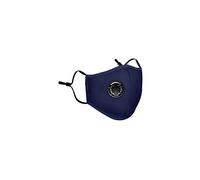 Petronas TUTELA Multi CVT 700 20L 20 litros