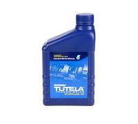 Petronas TUTELA TRANSM. STARFLUID 7S 20x1L 1 litros