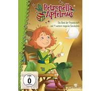 Petronella Apfelmus 2 [DVD]