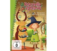 Petronella Apfelmus 3 [DVD]