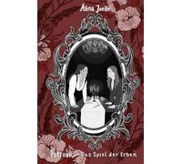 Petrović: Das Spiel der Erben