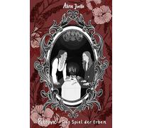 Petrović: Das Spiel der Erben