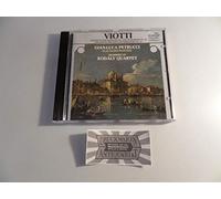 Petrucci,Gian-Luca - Quartetti Op. 22