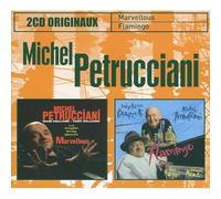 Petrucciani Michel - Box Petrucciani