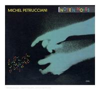 Petrucciani, Michel - Note 'n Notes