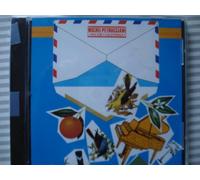 Petrucciani, Michel - Oracle'S Destiny