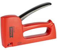 Petrus 260 plus clavadora/grapadora - para grapas 530/4-10mm - carga p