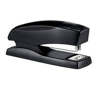 Petrus 435 Golf Grapadora Negra