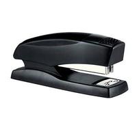 PETRUS 44715 - Grapadora para hogar / oficina modelo 435 Golf color negro