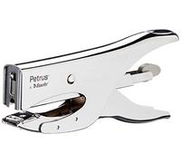 PETRUS 44733 - Tenaza modelo 221 color cromado