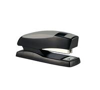 PETRUS 44814 - Grapadora para hogar / oficina modelo 435 Golf color gris