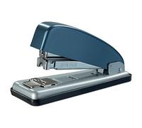 PETRUS 44844 - Grapadora para oficina gama Clásica modelo 226 color azul/plata