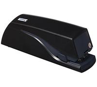 Petrus 623385 - Grapadora eléctrica