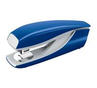 Petrus 635 grapadora azul