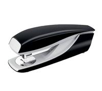 Petrus 635 grapadora metalica - hasta 30 hojas - extraegrapas integrad