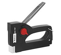 Petrus 66775 - Grapadora mod. 290