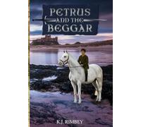 Petrus and the Beggar