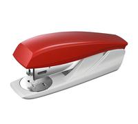 Petrus Grapadora (210) - Rojo - (25 hojas)