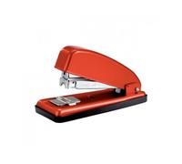 Petrus Grapadora (226) - Rojo - (30 hojas)