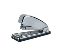 Petrus Grapadora (226C) - Cromado - (30 hojas)