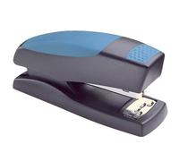 Petrus Grapadora (435) - Golf - Azul - (30 hojas)