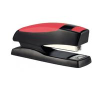 Petrus Grapadora (435) Golf - Rojo - (30 hojas)