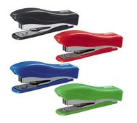 Petrus grapadora Liliput 200 Recycle surtido colores