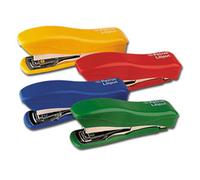 Petrus Grapadora mini escolar (23/6) - 12 hojas