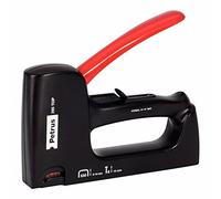 Petrus Clavadora 295 Top, Tipo de Grapa 530, 6/14mm, Ajuste de Potencia, Ligera y Potente, Ref. 66786